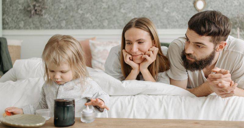 Pexels/PavelDanilyuk